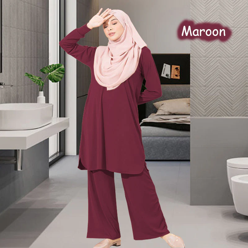 Ida Set - Image 10