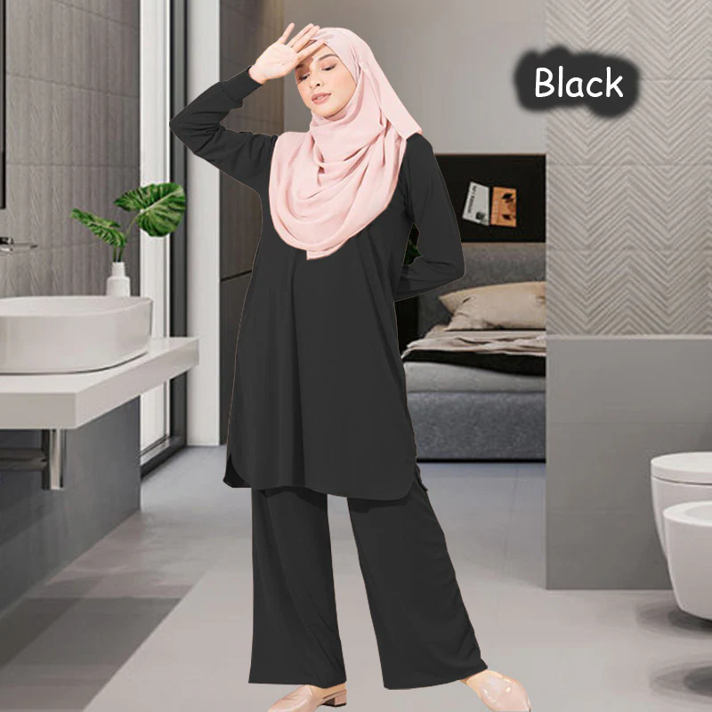 Ida Set - Image 5