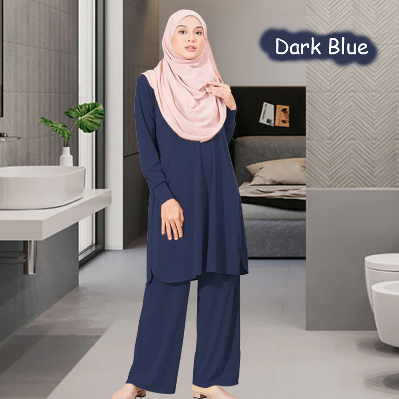 Ida Set - Image 7