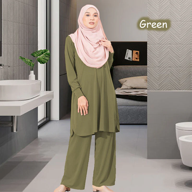 Ida Set - Image 8