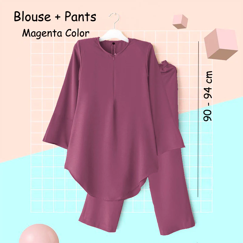 Val Set - Image 4