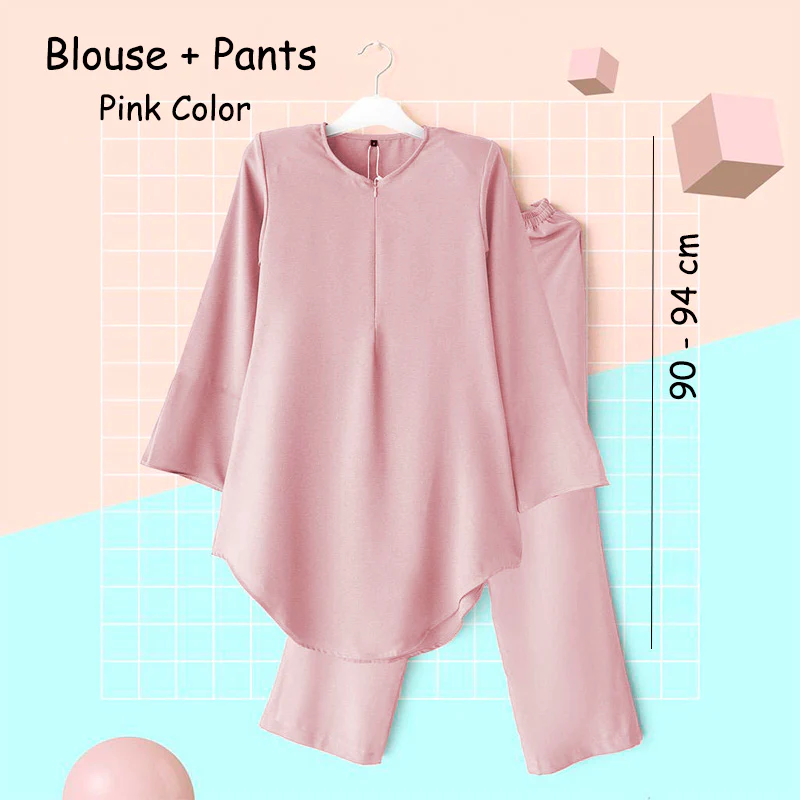 Val Set - Image 7