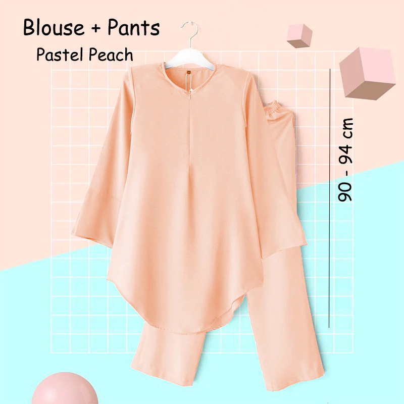 Val Set - Image 8