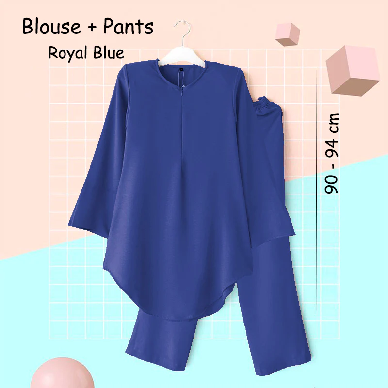 Val Set - Image 9